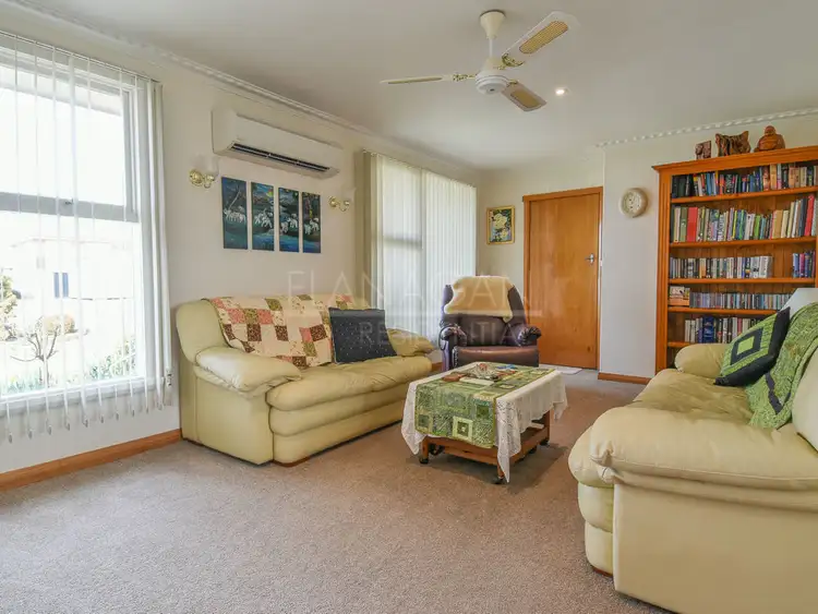 Third view of Homely house listing, 45 Faulkner Road, Ravenswood TAS 7250