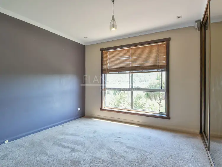 Sixth view of Homely house listing, 8 Grinter Street, Riverside TAS 7250