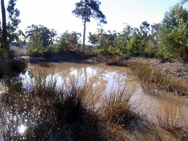 Third view of Homely rural property listing, L81 Oaklands Road, Pambula NSW 2549