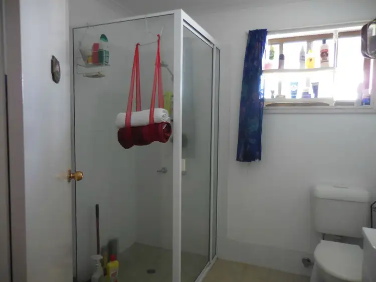 Sixth view of Homely house listing, 2 Andrew Street, Kyogle NSW 2474