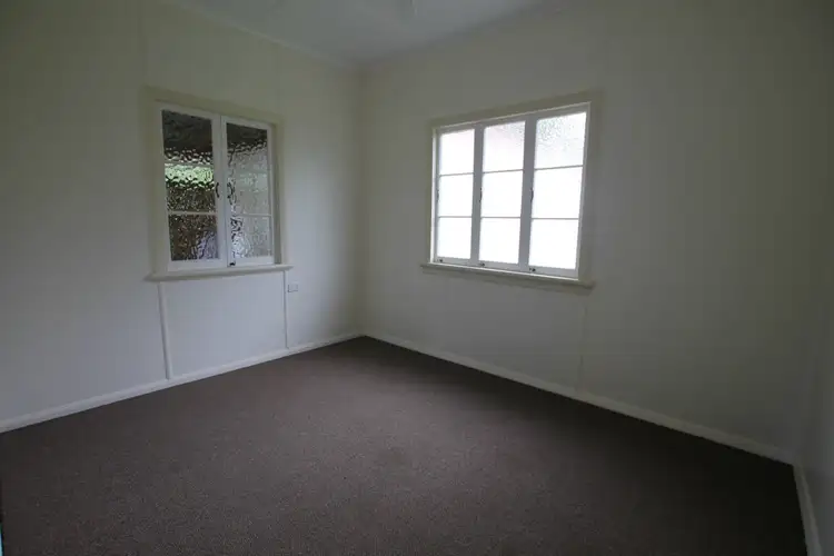 Sixth view of Homely house listing, 10 Ash Street, Yungaburra QLD 4884