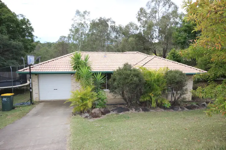Main view of Homely house listing, Address available on request