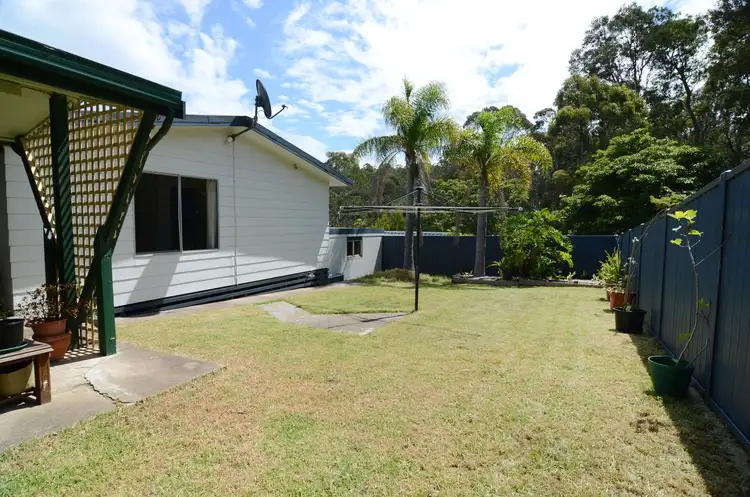 Seventh view of Homely house listing, 2 The Mews, Eden NSW 2551