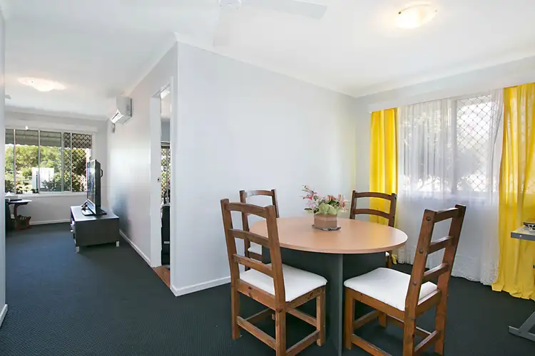 Third view of Homely house listing, 6 Tugun Street, Tugun QLD 4224