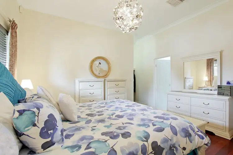 Fifth view of Homely house listing, 201 Anzac Terrace, Bassendean WA 6054