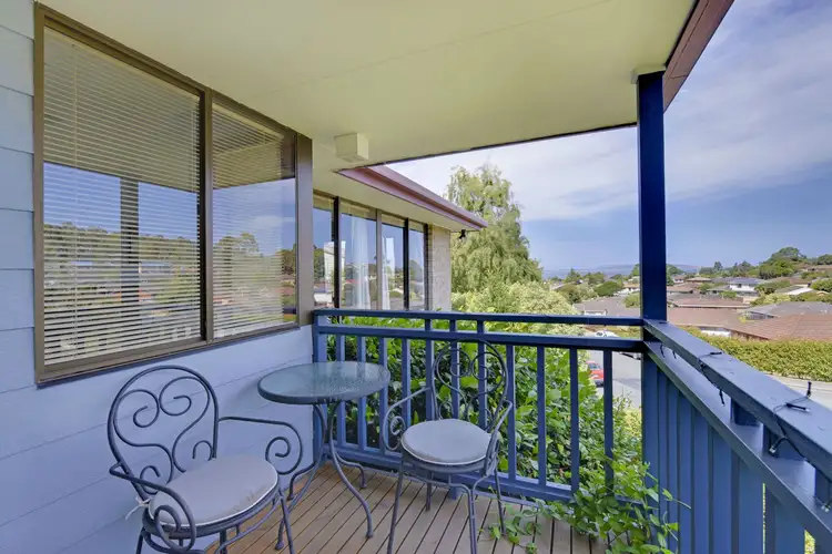 Third view of Homely house listing, 24 Calder Crescent, Blackmans Bay TAS 7052