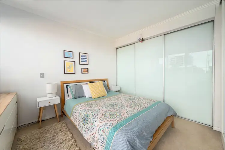 Third view of Homely unit listing, 401/80 Ebley Street, Bondi Junction NSW 2022