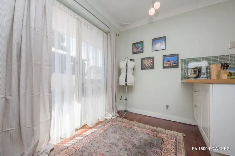 Sixth view of Homely house listing, 1 Umina Street, High Wycombe WA 6057