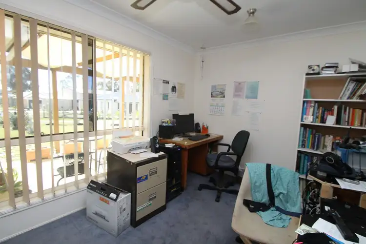 Seventh view of Homely house listing, 5 Kelly Court, Warwick QLD 4370