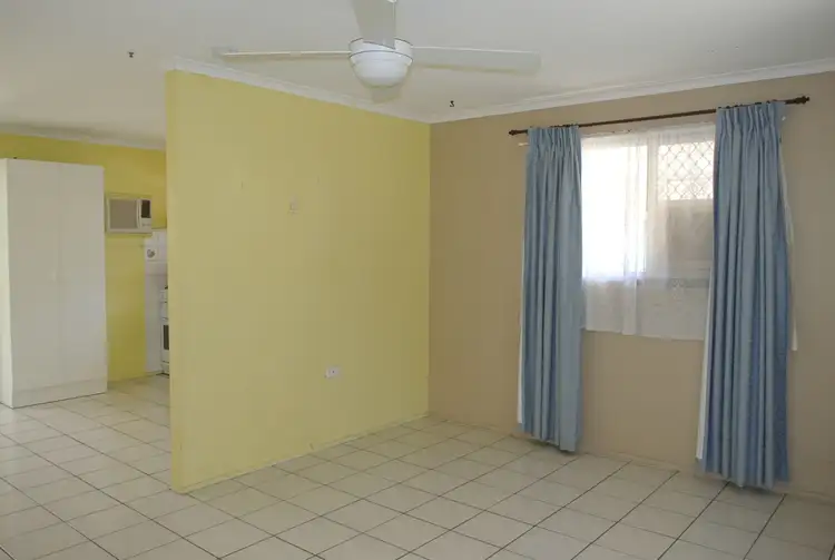 Third view of Homely house listing, 7 Claverton Street, Deception Bay QLD 4508