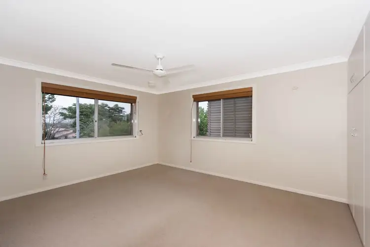 Sixth view of Homely house listing, 7 Maker Street, Rangeville QLD 4350