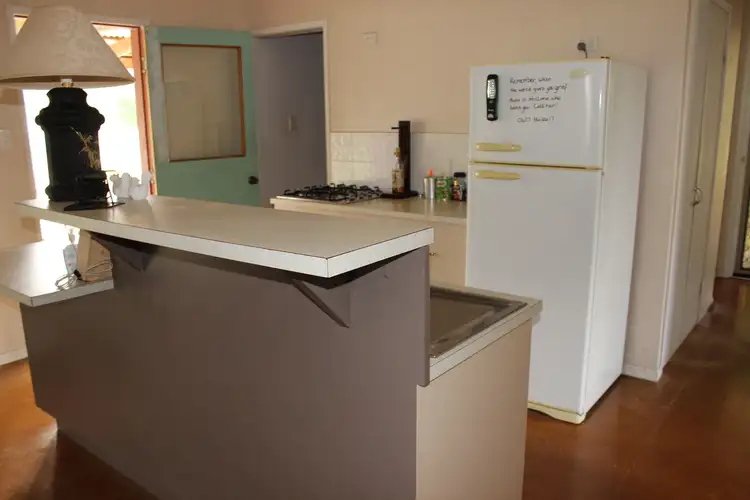 Fourth view of Homely house listing, 9 River St, Tiaro QLD 4650
