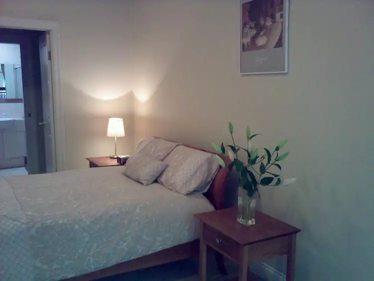 Main view of Homely apartment listing, 1/11 Charlick Circuit, Adelaide SA 5000