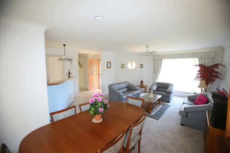Sixth view of Homely house listing, 39 Tasman Road, Port Macquarie NSW 2444
