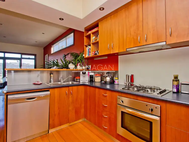 Fifth view of Homely house listing, 94 High Street, East Launceston TAS 7250