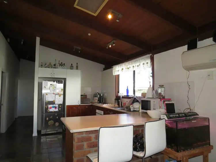 Fourth view of Homely house listing, 11 Darkum Road, Mullaway NSW 2456