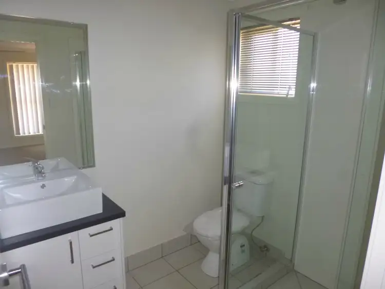 Sixth view of Homely house listing, 43 One World Drive, Redridge QLD 4660