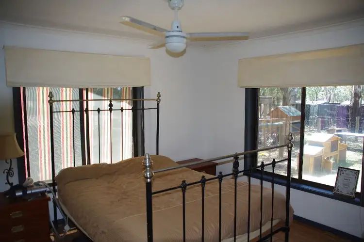 Seventh view of Homely rural property listing, 700 Stokes Road, Koonoomoo VIC 3644