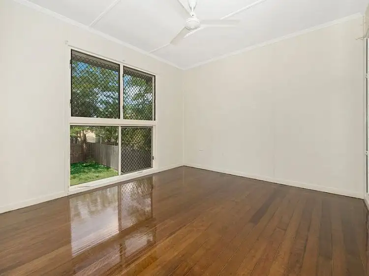 Fourth view of Homely house listing, 15 Hodges Crescent, Vincent QLD 4814