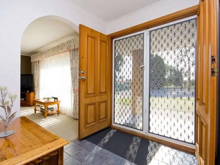 Second view of Homely house listing, 15 Taunton Crescent, Craigmore SA 5114