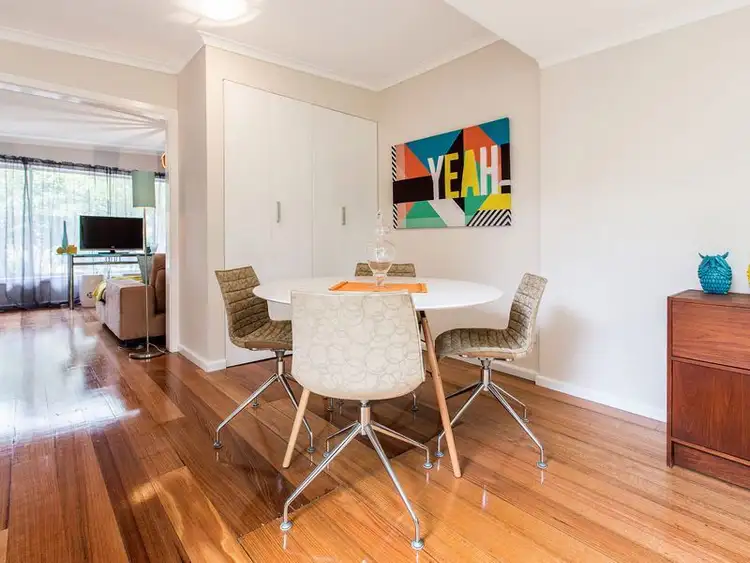 Sixth view of Homely house listing, 86 Foam Street, Rosebud VIC 3939