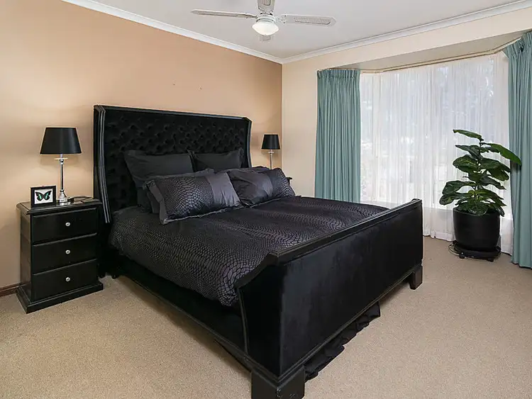 Third view of Homely house listing, 2 Wilson Court, Mount Barker SA 5251