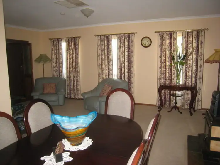 Fourth view of Homely house listing, 508 Senate Road, Port Pirie SA 5540