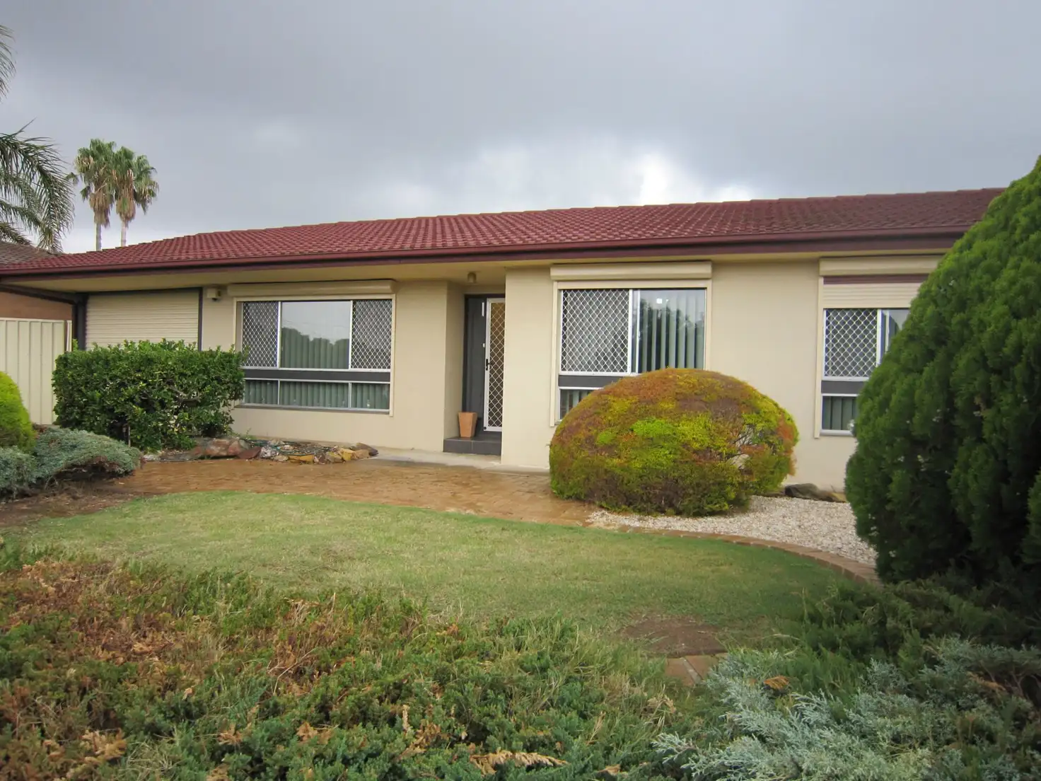 Main view of Homely house listing, Address available on request