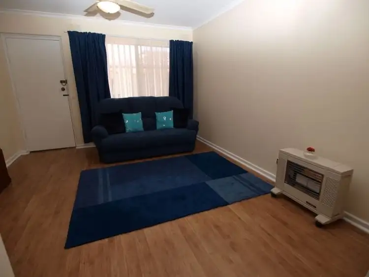 Third view of Homely unit listing, 14/120 Commercial Road, Salisbury SA 5108