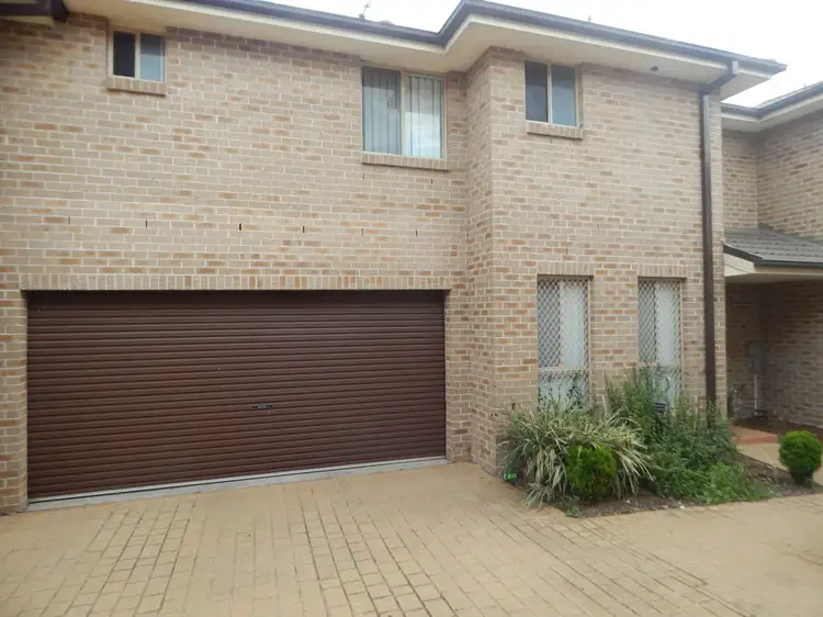 Address available on request