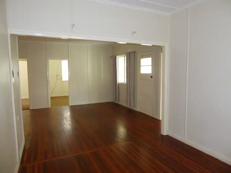 Sixth view of Homely house listing, 1/522 OXLEY AVENUE St, Redcliffe QLD 4020