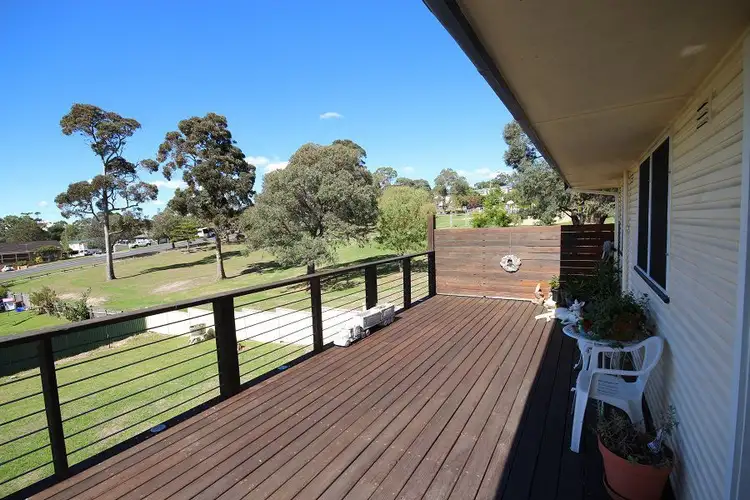 Seventh view of Homely house listing, 4 Rodd Street, Eden NSW 2551
