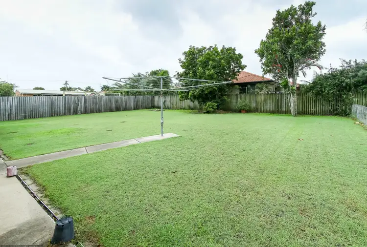 Seventh view of Homely house listing, 58 Old Maryborough Road, Pialba QLD 4655