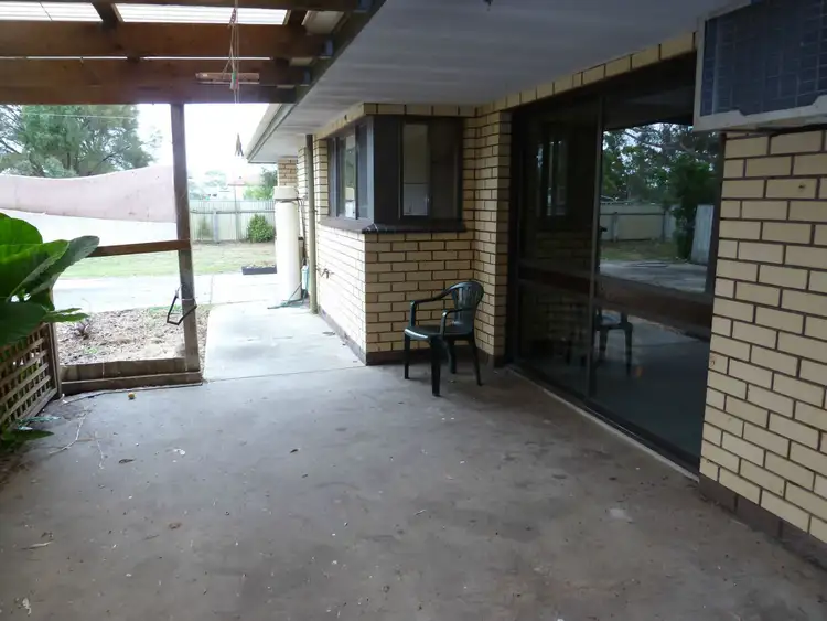 Fourth view of Homely house listing, 41 Sutton Road, Kalangadoo SA 5278