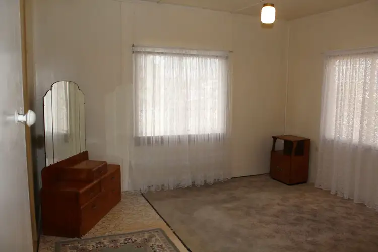 Fifth view of Homely house listing, 36 Reed Avenue, Maryborough QLD 4650