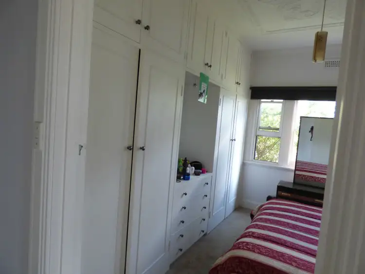 Sixth view of Homely house listing, 1 Langford Street, Moe VIC 3825