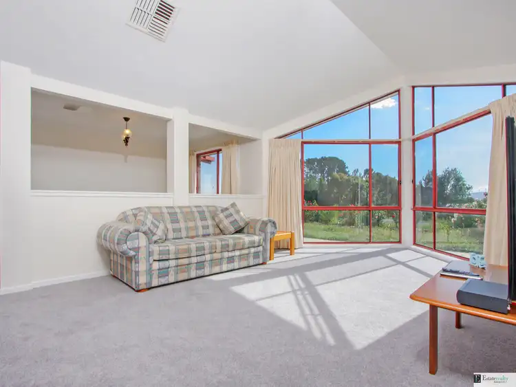 Seventh view of Homely rural property listing, 6 Hope Drive, Bungendore NSW 2621