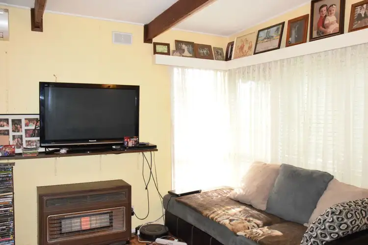 Second view of Homely house listing, 30 Albert Street, Shepparton VIC 3630