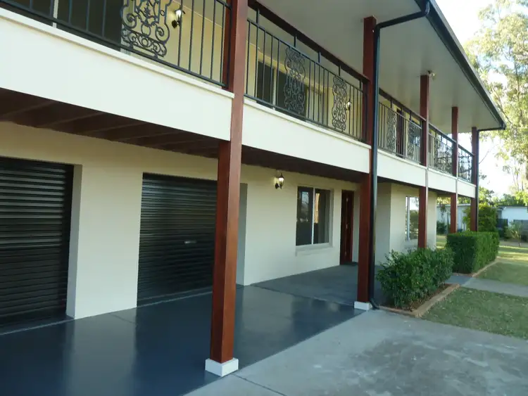 Fourth view of Homely house listing, 62 Willi Street, Warwick QLD 4370