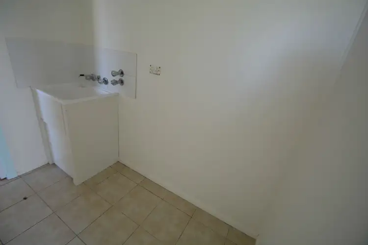 Sixth view of Homely house listing, 16 Wilga Avenue, Warwick QLD 4370