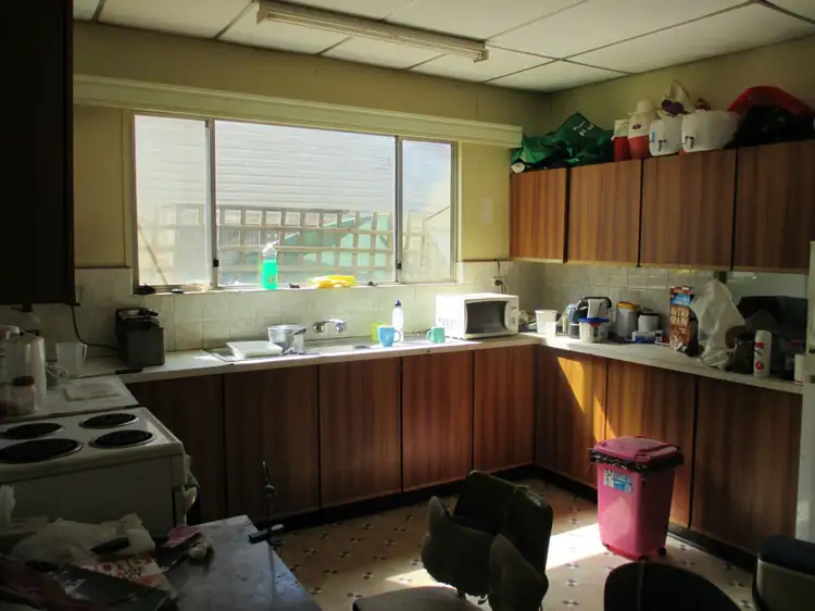 Fourth view of Homely house listing, 49 Cobalt Street, Broken Hill NSW 2880