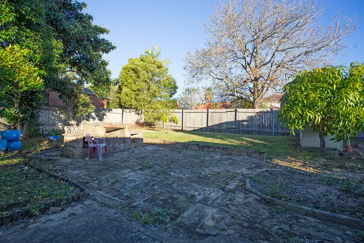 Fourth view of Homely house listing, 17 Hilder Road St, Ermington NSW 2115