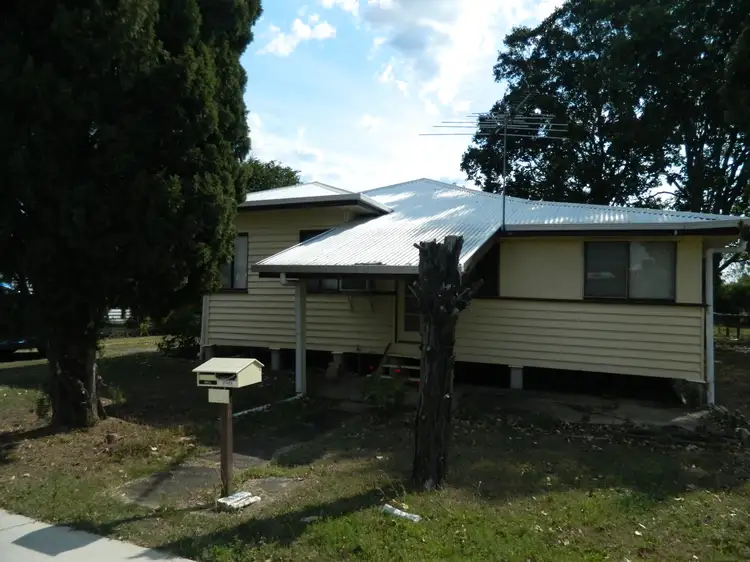 18 Bassett Lane, Rosewood QLD 4340