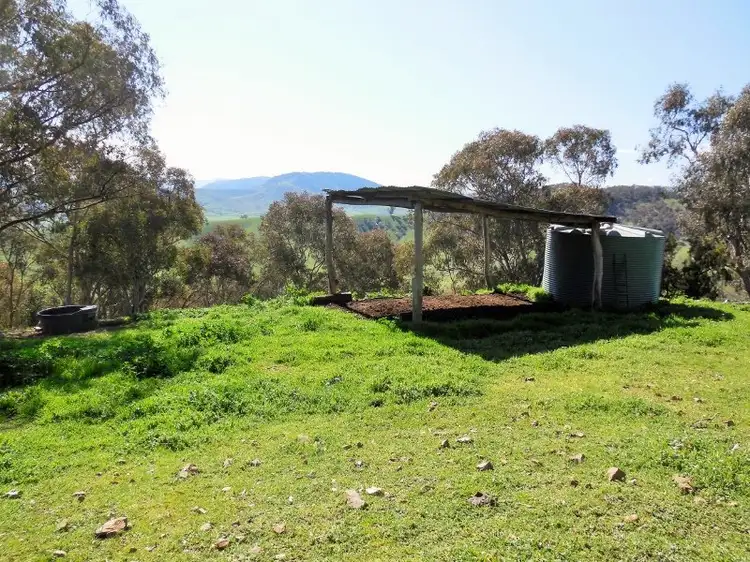 Sixth view of Homely rural property listing, . Alpine Way, Khancoban NSW 2642