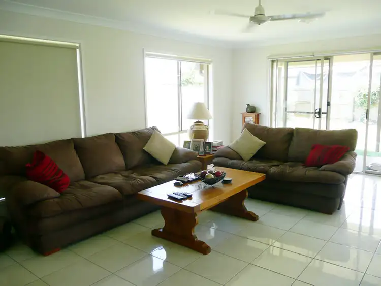 Fifth view of Homely house listing, 16 Marsalis Street, Sippy Downs QLD 4556