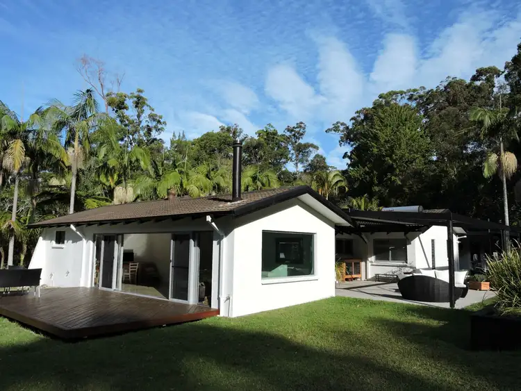 Sixth view of Homely house listing, 76/76A Wakelands Road, Sapphire Beach NSW 2450
