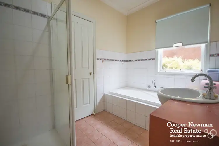 Fourth view of Homely unit listing, 2/39 Deep Creek Road, Mitcham VIC 3132
