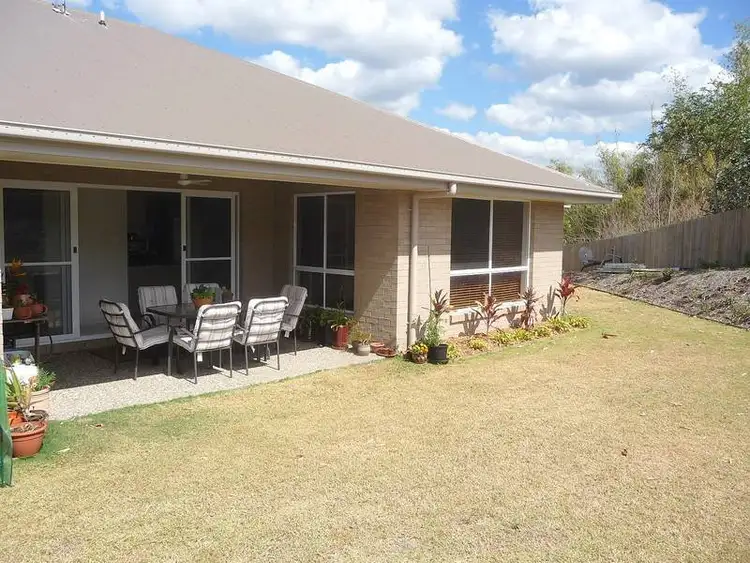 Fourth view of Homely house listing, Address available on request