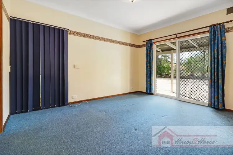 Seventh view of Homely house listing, 2 Kefferan Place, Ormeau QLD 4208