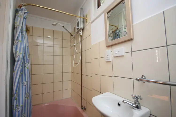 Sixth view of Homely house listing, 210 Settlers Rd, Lower Macdonald NSW 2775